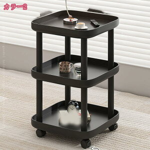 e[uS Vv Lb`S }`S TChS LX^[t xbhTChe[u iCge[u \t@[ CeA ړI[ I [bN 