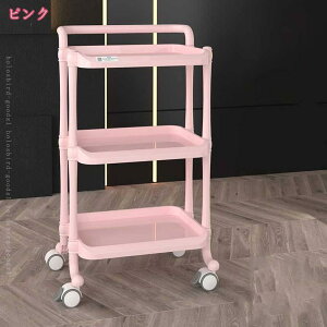 1600~OFFN[| e Lb`S [bN LX^[t S X Lb`bN [pi ԃS }`S Vv [J[g ItBXp ƒp e  