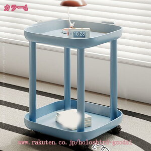 500~OFFN[| e[uS LX^[t TChS X [bN  [ }`S k CeA g[[ IV  Ƒ [J[g { [ h