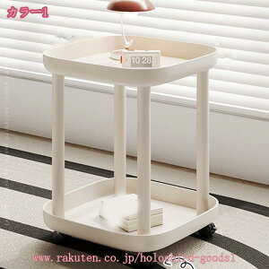 1600~OFFN[| Lb`S LX^[t X k [J[g I[vVFt bN [I iCge[u ړ\ u ȃXy[X gp֗ Gݎ[ TChe[u