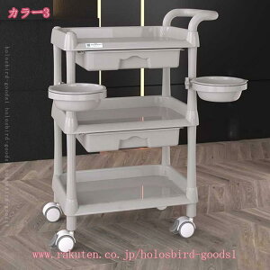 1000~OFFN[| [J[g LX^[t ot ω׏d h~ e a@  fÏ TChe[u I[vbN Q rO Lb` @\ [I gȒP Lb`