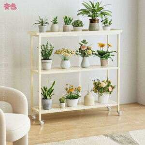 AX^h  oRj[  ItBX v^[X^h X bN t[X^h [bN O |bN A X^h KтȂ ԑ t[bN   L