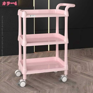 1000~OFFN[| [J[g Lb`S eʎ[bN Lb` rO Q LX^[t [I Ԏ[ ω׏d XS h[ bN ^ }`S 