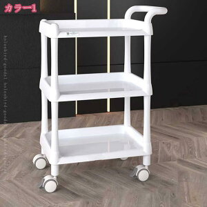 [J[g Lb`S eʎ[bN Lb` rO Q LX^[t [I Ԏ[ ω׏d XS h[ bN ^ }`S  킢 