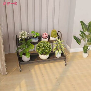 t[X^h K[fX^h @\[bN 2w  O K[fjOX^h AX^h oRj[ KтȂ LX^[t  |pi   |bN 