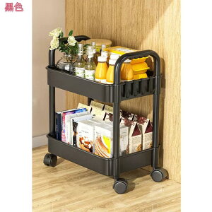 Lb`S Lb`bN [S ԃS [I [bN Lb`[I [ Lb`S LX^[t [ 䏊 gC[ [ ϕi[ [J[