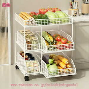 Lb`S LX^[t Lb`I Ԏ[ @\ Lb` ʏ p @ [S ؒI Lb`bN Lb`S Ԏ[ X [J[g  Hi 