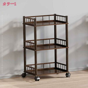 777~OFFN[| LX^[t TChe[u ړ\  Vv  ƒp Q iCge[u k _  Lb`S X _CjO [bN  