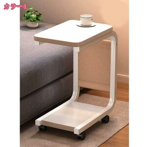 777~OFFN[| ^ eB[e[u [bN TChe[u LX^[t xbh \t@ TChS iCge[u X CeA eS Q ItBX R[q[