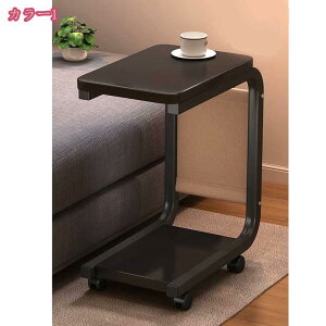 ^ eB[e[u [bN TChe[u LX^[t xbh \t@ TChS iCge[u X CeA eS Q ItBX R[q[e[u  