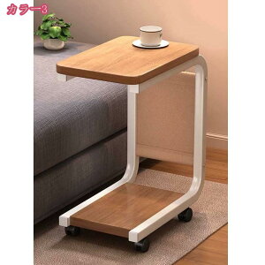 777~OFFN[| ^ eB[e[u [bN TChe[u LX^[t xbh \t@ TChS iCge[u X CeA eS Q ItBX R[q[