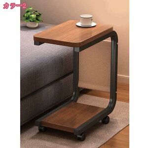 777~OFFN[| ^ eB[e[u [bN TChe[u LX^[t xbh \t@ TChS iCge[u X CeA eS Q ItBX R[q[