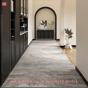 L~J[ybg O }bg yVO~ ԕJ[ybg ͗l Z^[}bg k rOO XNGA Be[W h~ ׂ~ h v tA}bg O