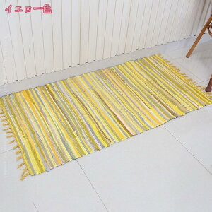 փ}bg L   Ȗ O}bg  D ܂肽 L GXjbN xbhTCh}bg ~ z tA}bg tWt ~ Z^[O ϋv