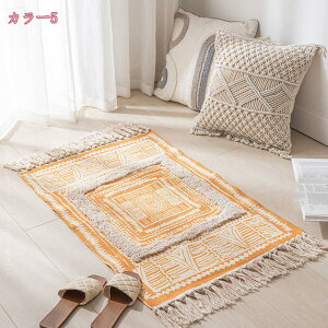 500~OFFN[| bR O}bg ^bZ Ȗ Rbg l ٍ k `  J[ybg y ܂ z z ~ V g[Ή I[V[Y t  H