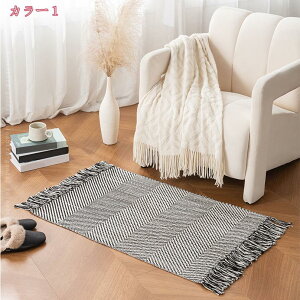 500~OFFN[| Ȗ}bg փ}bg Lb`}bg J[ybg L ~ k bR tďH~p  k Vv h~ X  rO tA}bg ҂ݍ h}