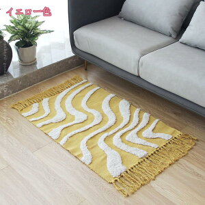 500~OFFN[| ܂ O J[ybg O}bg Rbg tWt L }bg LO lCeBu rO   I[V[Y Ȗ CeA o}b