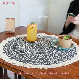800~OFFN[| xbhTChO tA}bg D  ` ^bZ O k  J[ybg Q ɗD ~ ϋv I[V[Y tWt  Q 