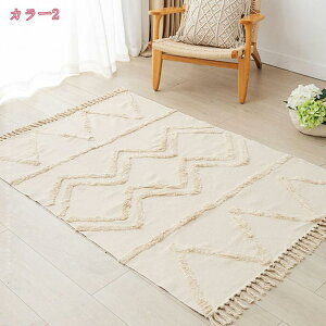 500~OFFN[| Ȑi CeA O J[ybg Ȗ tWt ҂ݍ GXjbN  ~ `FA}bg rO[ Q G ϋv [΍ g[Ή y 