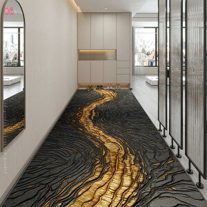 777~OFFN[| L~J[ybg O O~ 1 O}bg z}bg Sy Ȃ ~ߘLpJ[ybg k L~}bg Lb`}bg փ}bg O}b