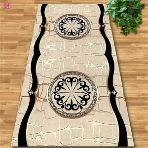 300~OFFN[| L J[ybg O 80cm L~}bg O L}bg ی}bg h LYh~ 􂦂  Ȃ 傫TCY RۖhL  Lb`}bg 䏊ᔽ