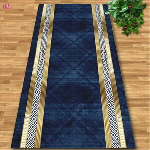 300~OFFN[| L J[ybg O 80cm L~}bg O L}bg ی}bg h LYh~ 􂦂  Ȃ 傫TCY RۖhL  Lb`}bg 䏊ᔽ