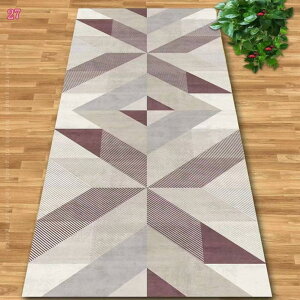 300~OFFN[| L J[ybg O 80cm L~}bg O L}bg ی}bg h LYh~ 􂦂  Ȃ 傫TCY RۖhL  Lb`}bg 䏊ᔽ