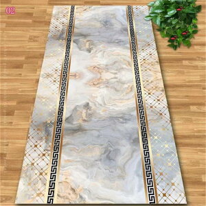 300~OFFN[| L J[ybg O 80cm L~}bg O L}bg ی}bg h LYh~ 􂦂  Ȃ 傫TCY RۖhL  Lb`}bg 䏊ᔽ