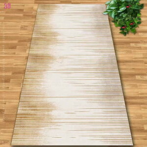 300~OFFN[| L J[ybg O 80cm L~}bg O L}bg ی}bg h LYh~ 􂦂  Ȃ 傫TCY RۖhL  Lb`}bg 䏊ᔽ