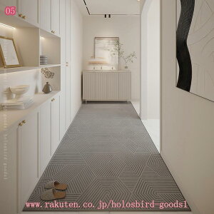 777~OFFN[| L~ J[ybg L}bg ~߃}bg փ}bg Lb`}bg ybgp}bg Ki}bg ی LYh~ ~ ΍ g[Ή 􂦂 |GXe