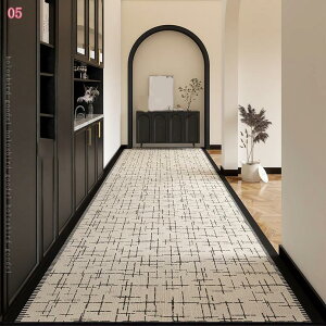 300~OFFN[| OJ[ybg GgX}bg L~ J[ybg ꂪȒPŊɂ ybgp}bg 傫TCY 􂦂 q N ]|h~ f ~