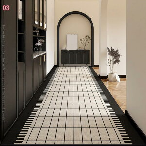 777~OFFN[| OJ[ybg GgX}bg L~ J[ybg ꂪȒPŊɂ ybgp}bg 傫TCY 􂦂 q N ]|h~ f ~