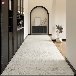 777~OFFN[| OJ[ybg GgX}bg L~ J[ybg ꂪȒPŊɂ ybgp}bg 傫TCY 􂦂 q N ]|h~ f ~