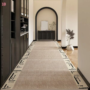 OJ[ybg GgX}bg L~ J[ybg ꂪȒPŊɂ ybgp}bg 傫TCY 􂦂 q N ]|h~ f ~ߕt ybgp}b