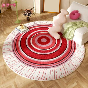 O}bg \t@[ ~` k   J[ybg CeA Vv ȒPE ~  oX}bg  lGKp J[ybg イ h}bg a ~ 