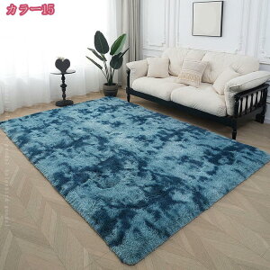 500~OFFN[| O J[ybg O~ CeA k `FA}bg  ~ ی}bg ` g[Ή  k  rO Ɩp ƒp RۖhL ItBXp I[