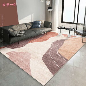 Z^[O ~ߑ΍ h ϖՐ ی|p CeA  Lb` k rO xbhTCh _ [΍ ėp y I[V[Y p Q k  ԗp H