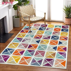 500~OFFN[| Z^[O O}bg J[ybg yV `  ԕ 傫TCY ~ k 䏊}bg  I[V[Y KN g[Ή hL h_j xbh[