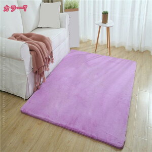 500~OFFN[| ی}bg Z^[O J[ybg O~ ӂƎG D h}bg ϖՐ ͗lւ ۉ CeA   m _CjO \t@ xbhTCh c 