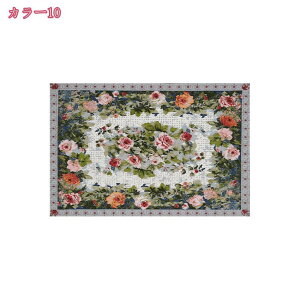 777~OFFN[| Z^[O O}bg J[ybg yV `  ԕ 傫TCY ~ k 䏊}bg  I[V[Y KN g[Ή hL h_j xbh[