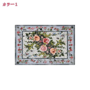 Z^[O O}bg J[ybg yV `  ԕ 傫TCY ~ k 䏊}bg  I[V[Y KN g[Ή hL h_j xbh[ xbhTCh 