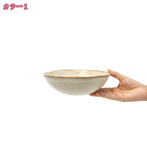 777~OFFN[| mH 唫 M ˔ ߂ {E  Ɩp ƖpH M 蔫 ϕ J[ pX^{E T_{E k JtF  Vv _ [