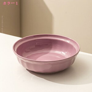 777~OFFN[| J[M pX^M [M  唫 M  aH J[{E T_{E JtFH JtF k 킢 v[g   M  ϔM  