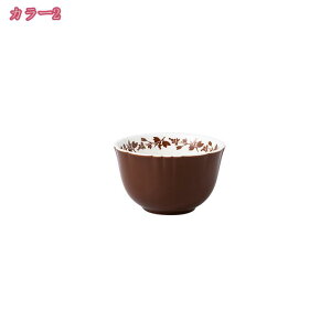 300~OFFN[| mH 唫 M ˔ ߂ {E  Ɩp ƖpH M 蔫 ϕ J[ pX^{E T_{E k JtF  Vv _ [