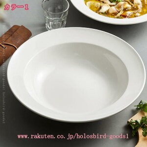 800~OFFN[| [M  aH M  yʐH ϕ   唫 ϕ a  H@OK dqWOK a  Lb` _CjO aH H pI H ֗ pr C