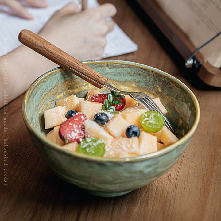 丼 【シルバー】 👕 レシピ 小さなスープボウルセラミックボウルクリエイティブサラダ家庭用帽子ボウル