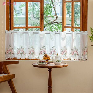 300~OFFN[| JtFJ[e c  ZJ[e vCoV[ی Lb` I B[ rO[  t  ho CeA ˒I hA[  t ho 