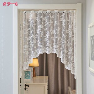 300~OFFN[| [X JtFJ[e ԕ  Z ̂ Ǌ| CeA x_ pE_[[ hA k ʋCǂ  䏊  ͋CY V ԑ 蕨 