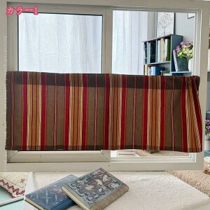 k JtFJ[e Pn l Ռ  XgCv ډB Lb` CeA iX X   {I hA k  䏊 ͗lւ V g i` d