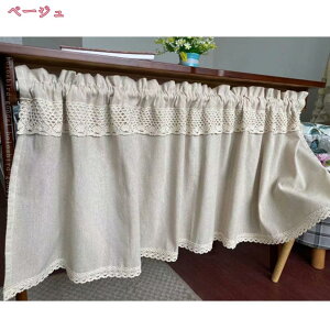 800~OFFN[| p J[e XgCv a ډB fR[V JtF iX Lb` [ ԕ  Q ډB fM h CeA vCoV[ی ʋCǂ